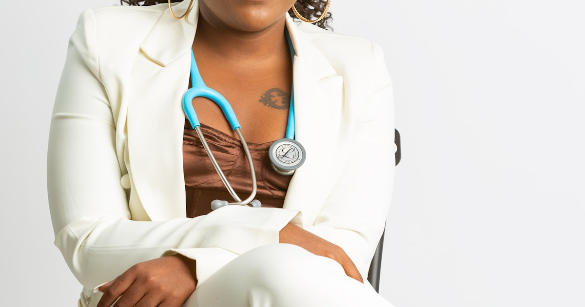 Student Nursing Resources You Need